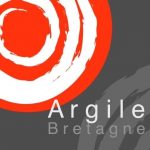 logo Argile Bretagne