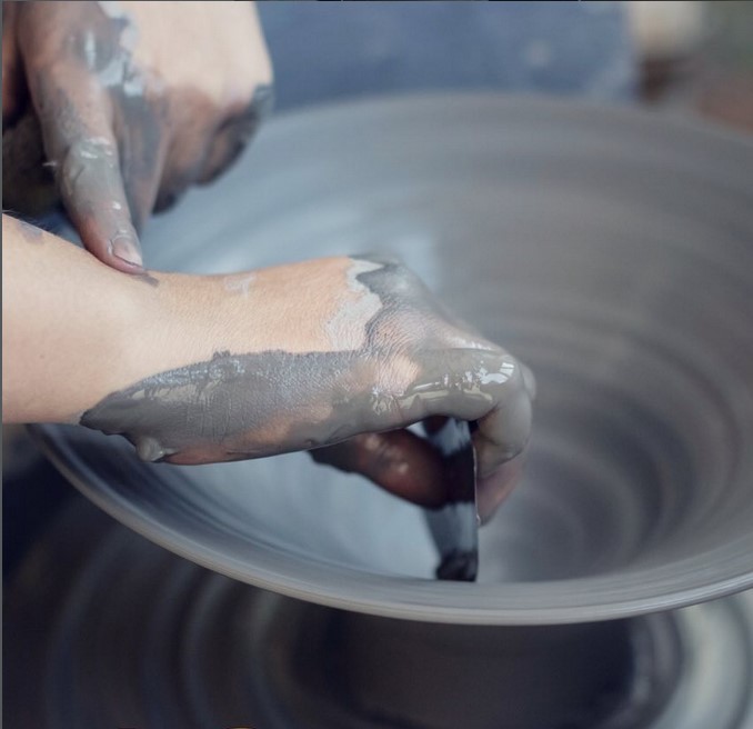 animation tournage Anne Lécuyer