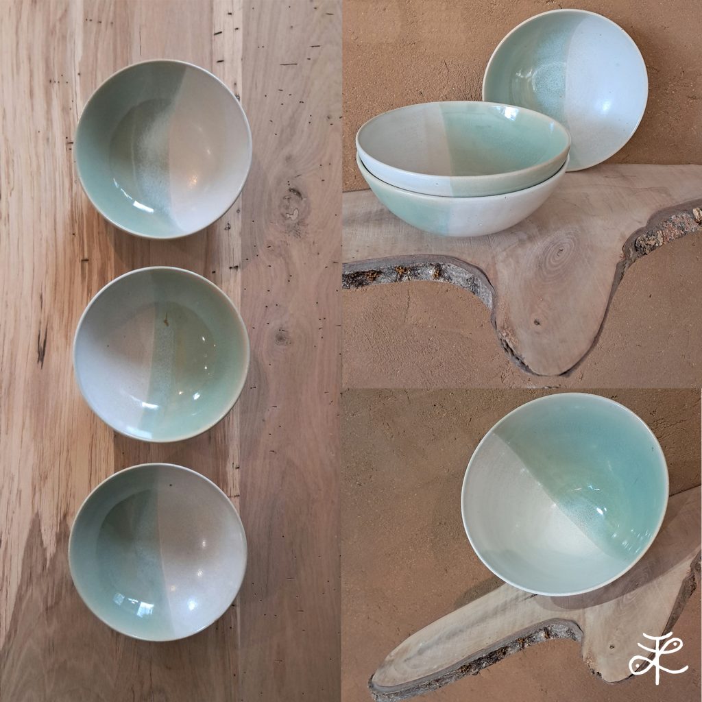 BRETEL_Marie- Laure_ph 3