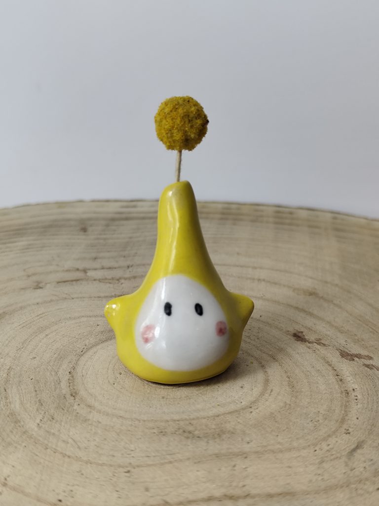 marchaud_elodie_ceramiste