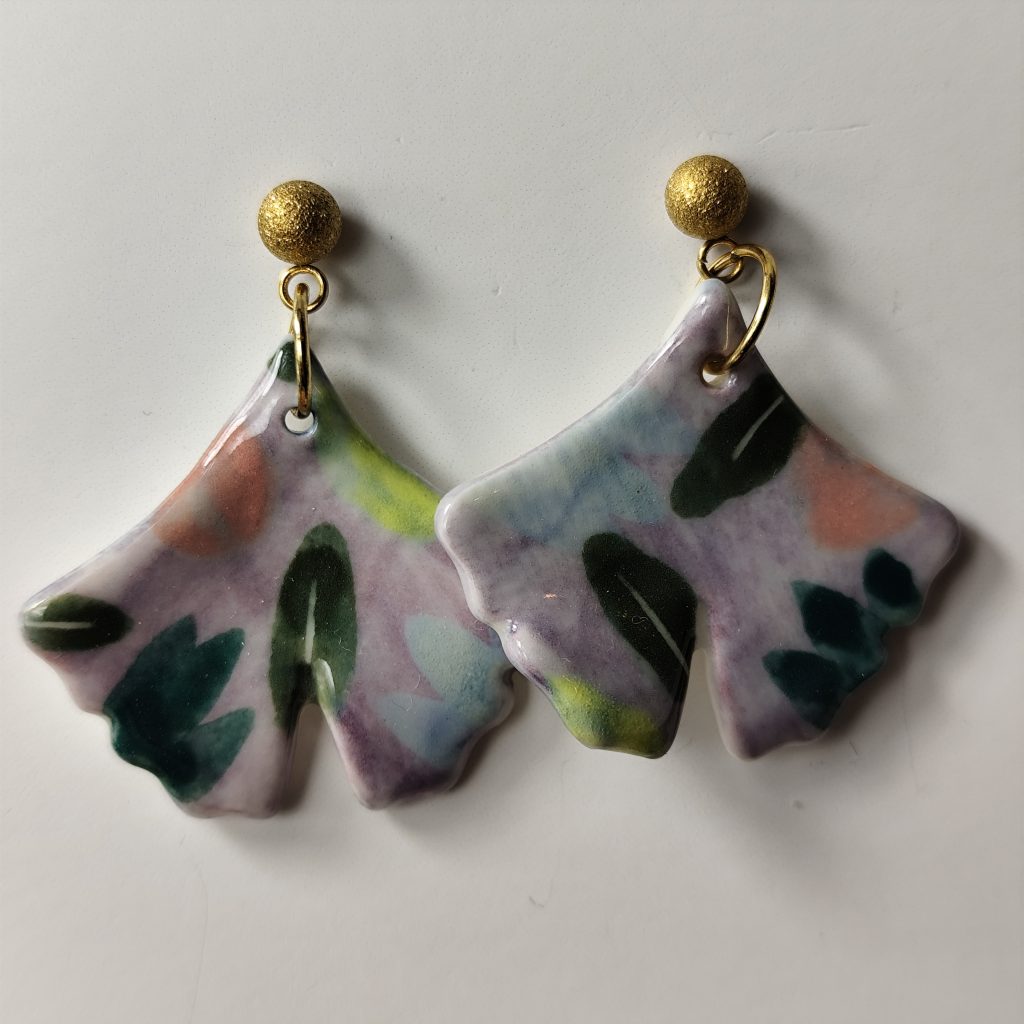 marchaud_elodie_ceramiste