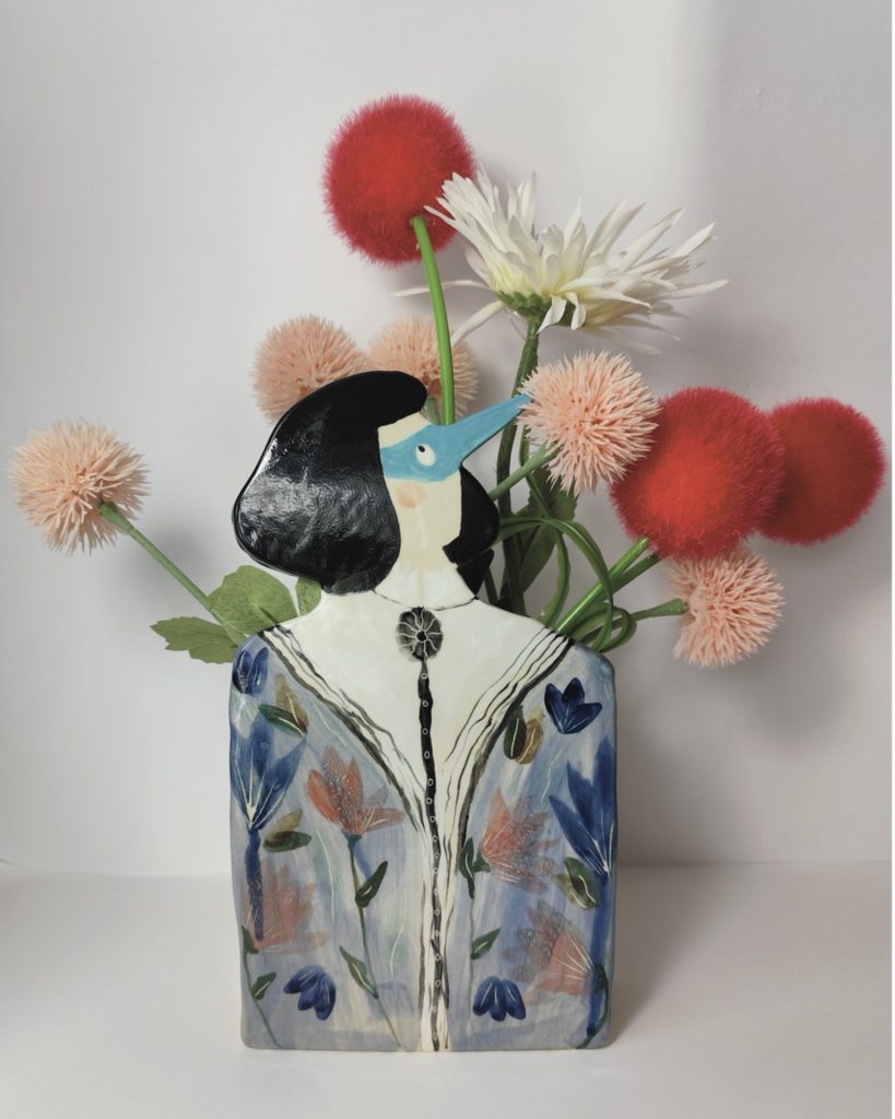 marchaud_elodie_ceramiste