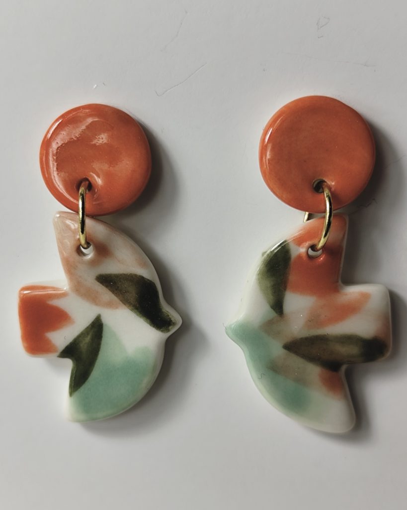 marchaud_elodie_ceramiste