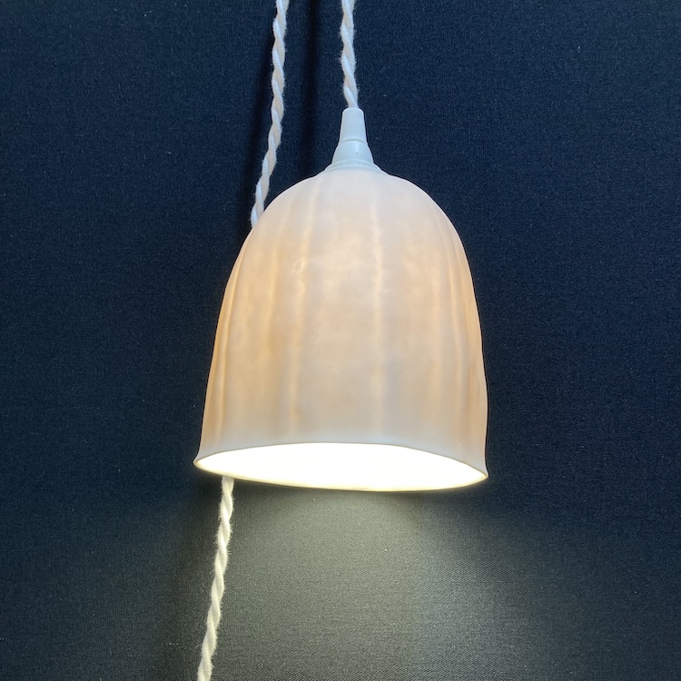 bazire_aude_ceramiste