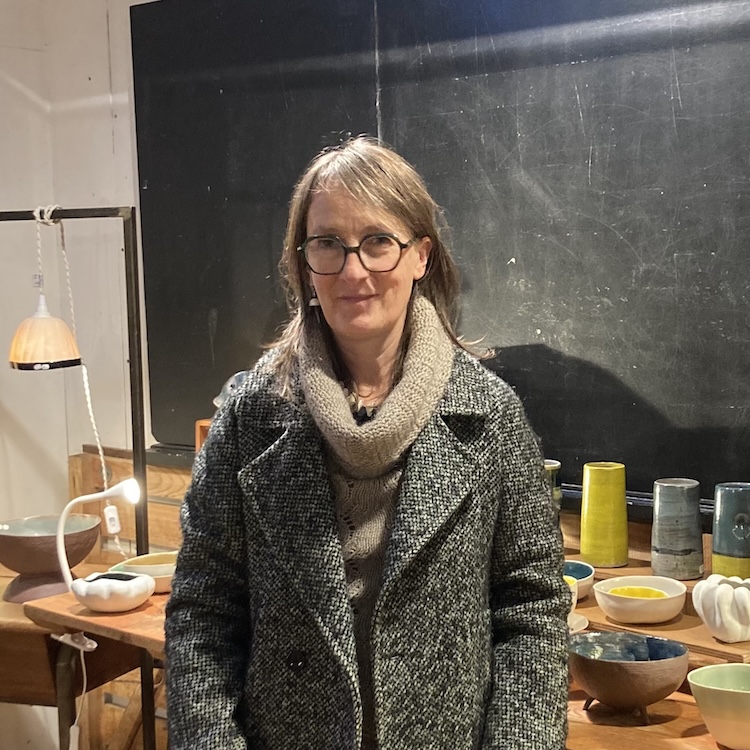 bazire_aude_ceramiste