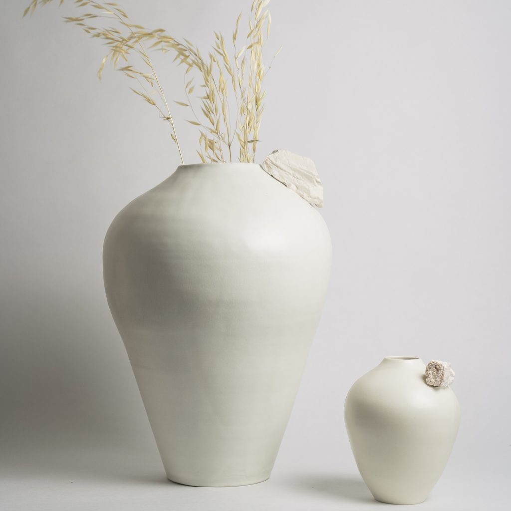 bosch_marjolaine_ceramiste