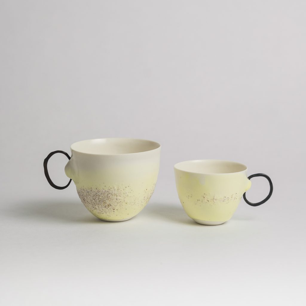 bosch_marjolaine_ceramiste