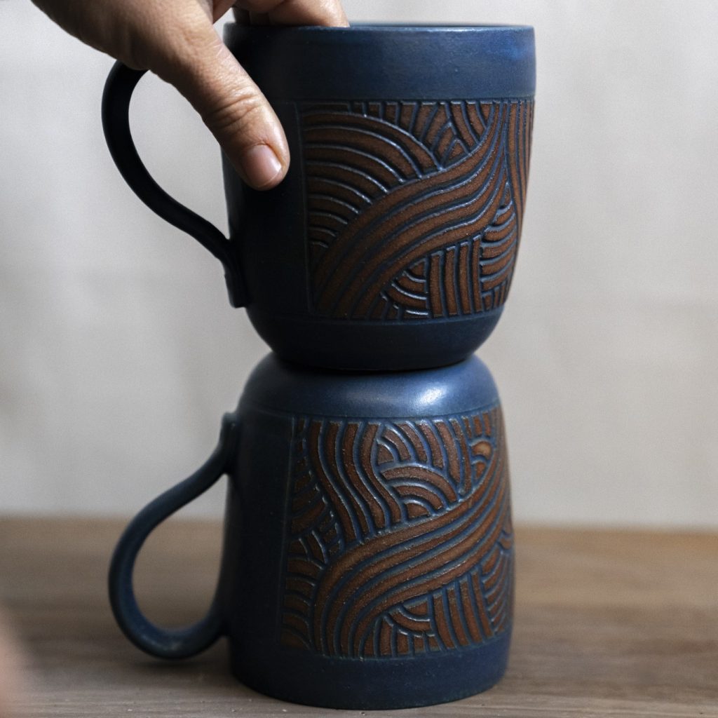 danieau_nina_ceramiste