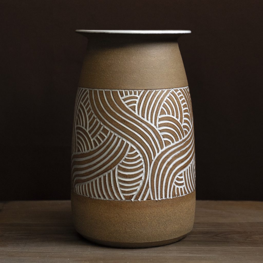 danieau_nina_ceramiste