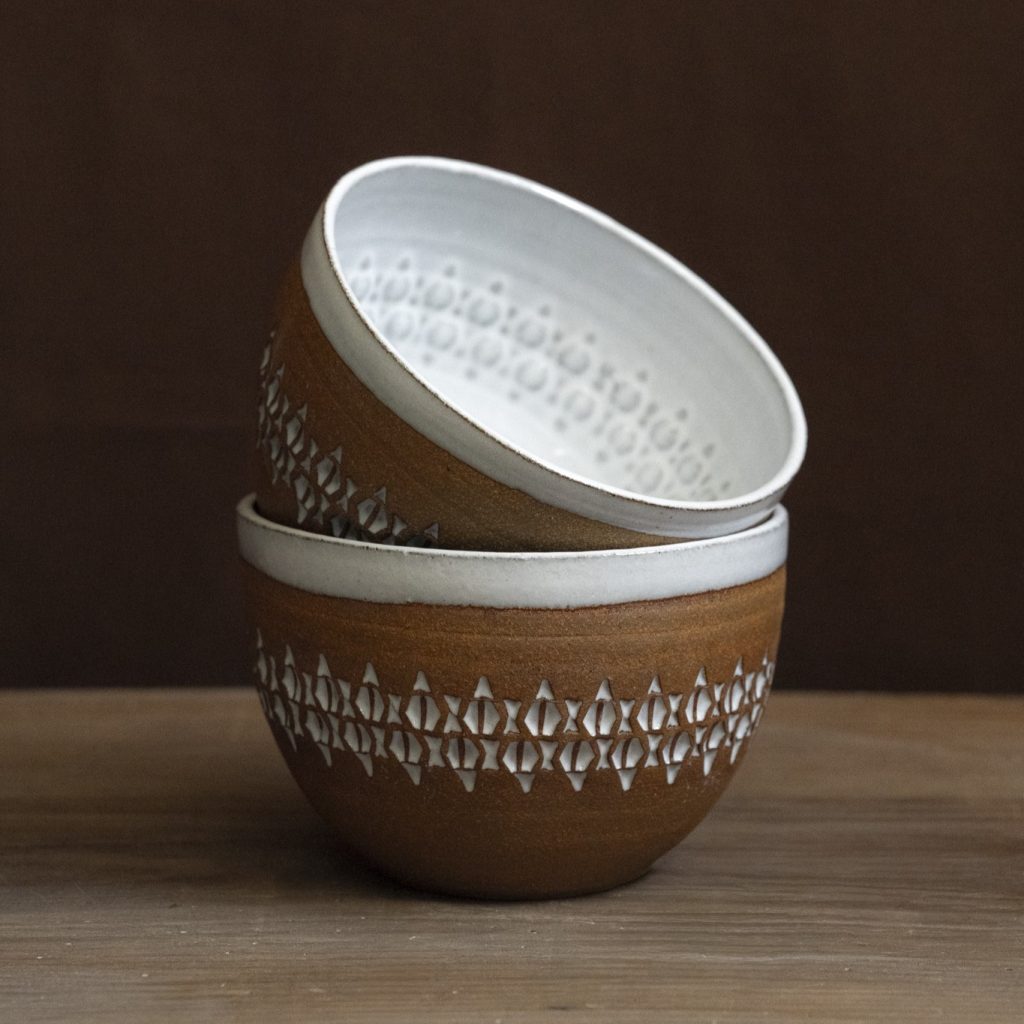 danieau_nina_ceramiste