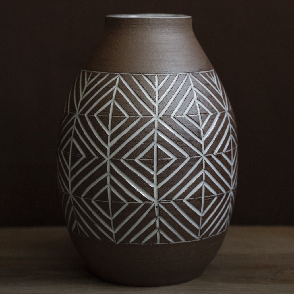 danieau_nina_ceramiste