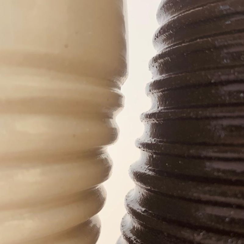 marie_gravier_ceramiste