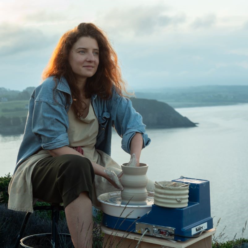 marie_gravier_ceramiste