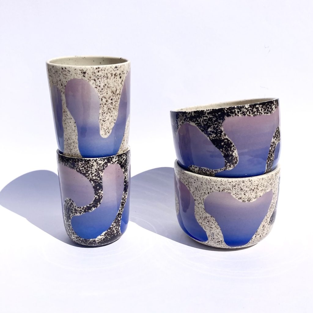 mezieres_coralie_ceramiste