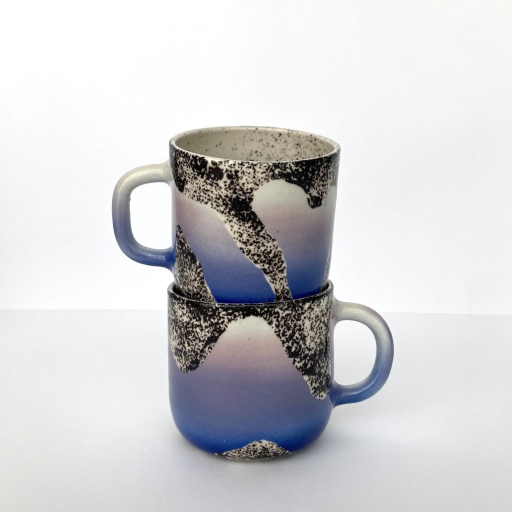 mezieres_coralie_ceramiste