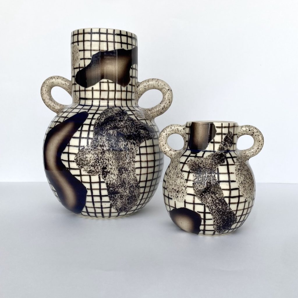 mezieres_coralie_ceramiste