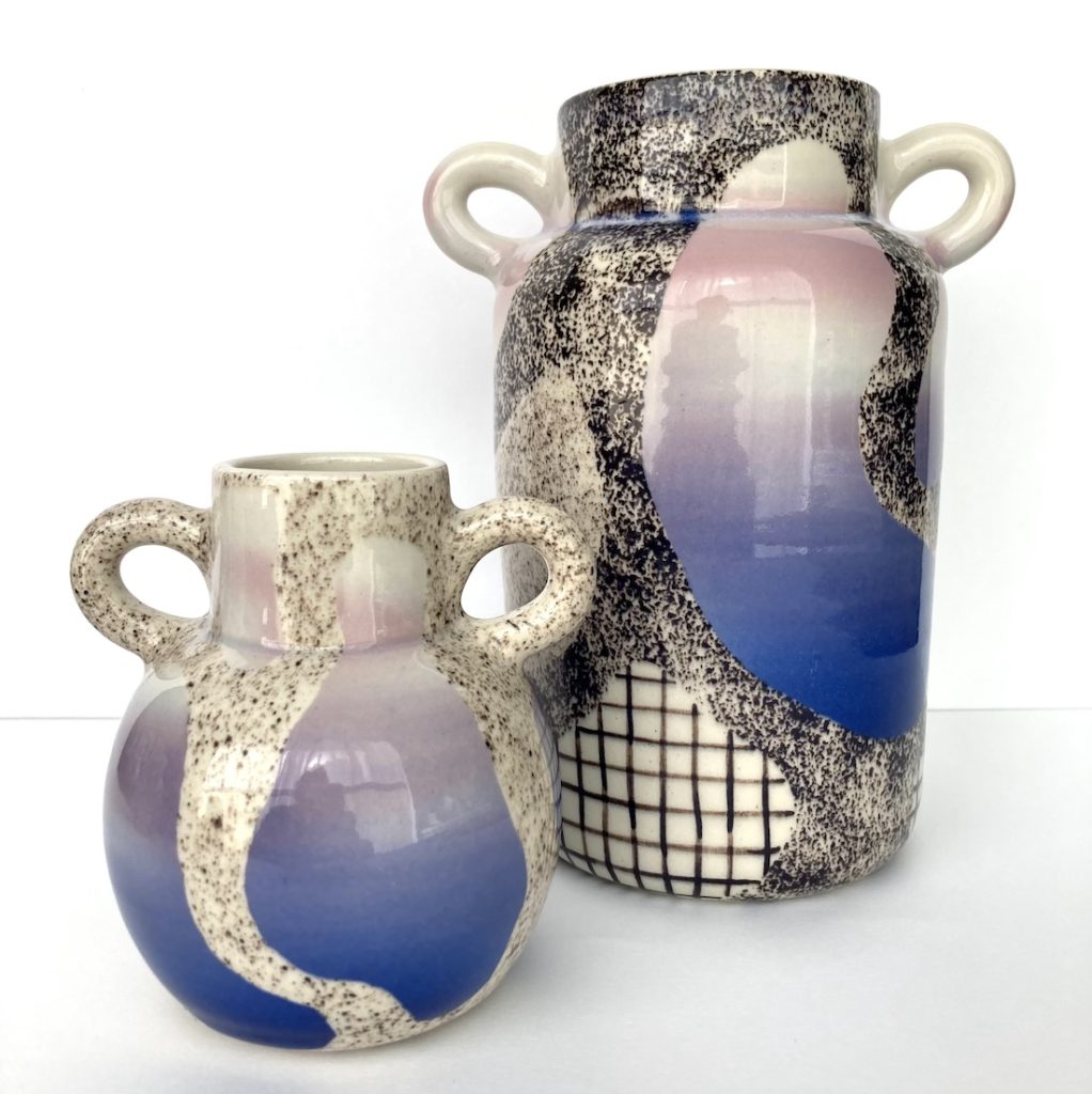 mezieres_coralie_ceramiste