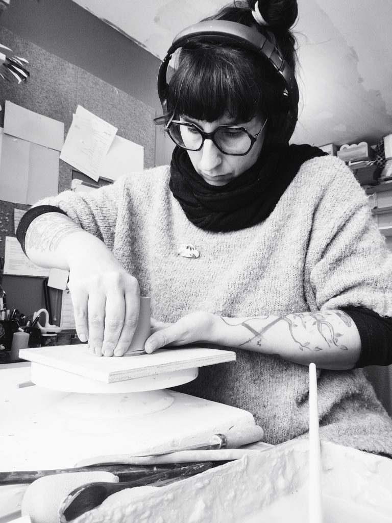marchaud_elodie_ceramiste