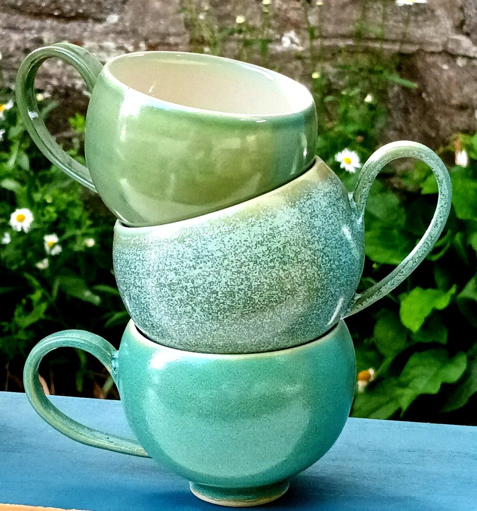 romer_jennifer_ceramiste