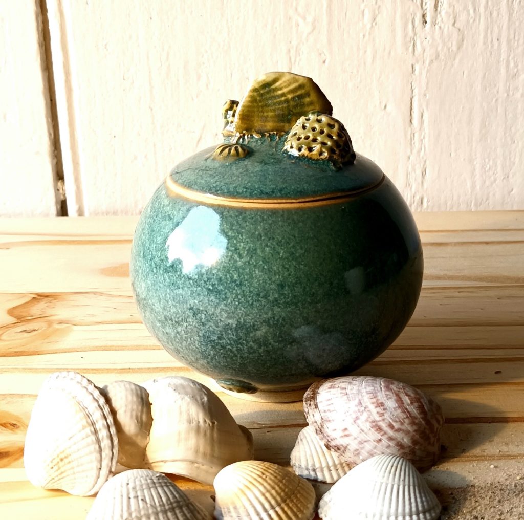 romer_jennifer_ceramiste