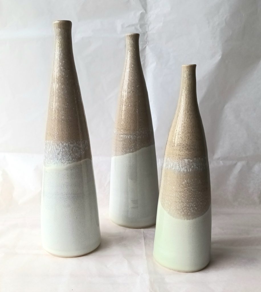 romer_jennifer_ceramiste