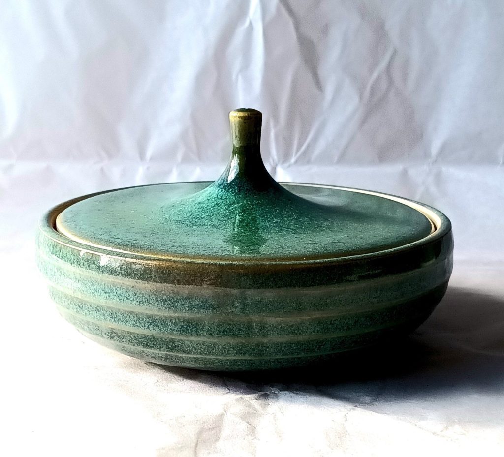 romer_jennifer_ceramiste