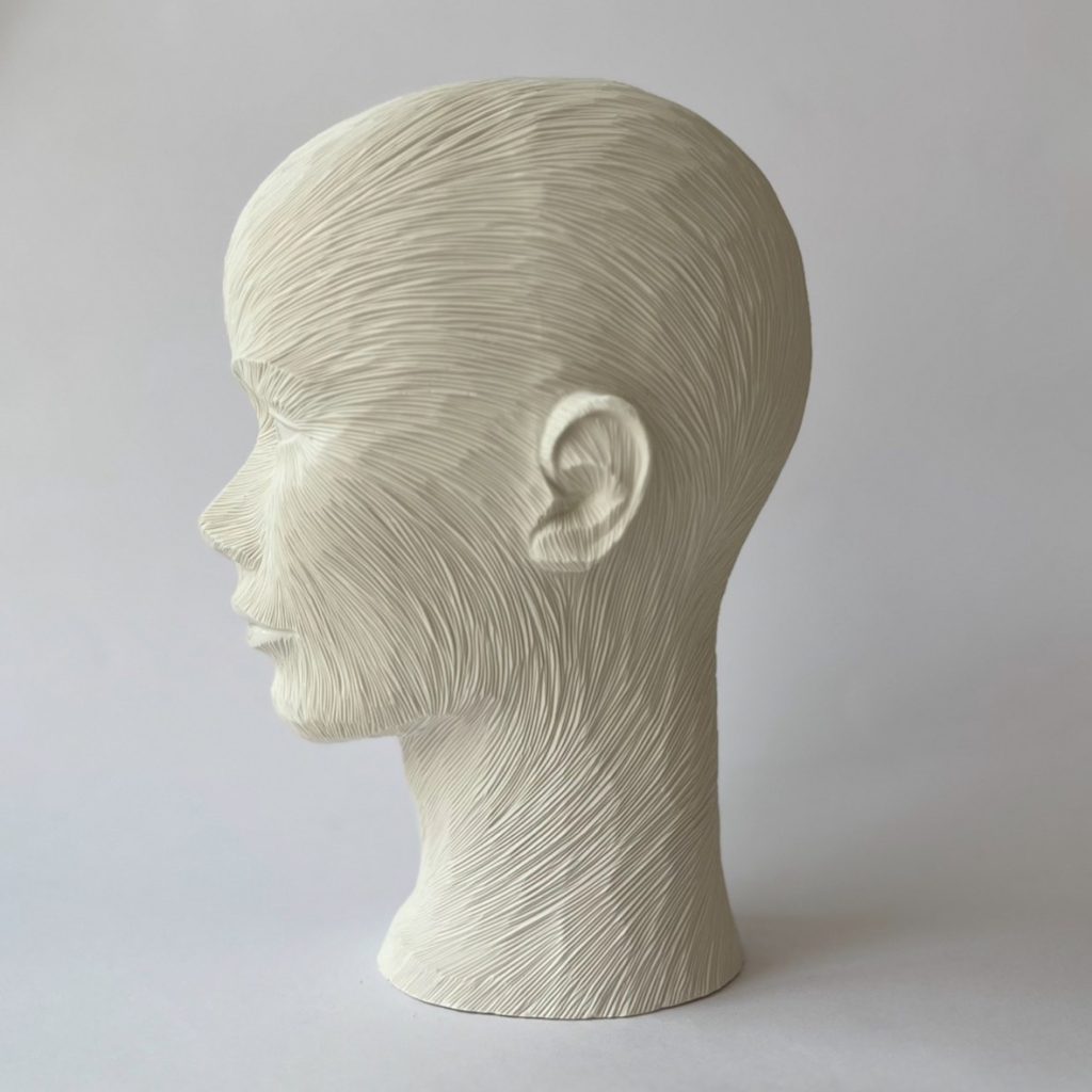 roure_gaelle_ceramiste