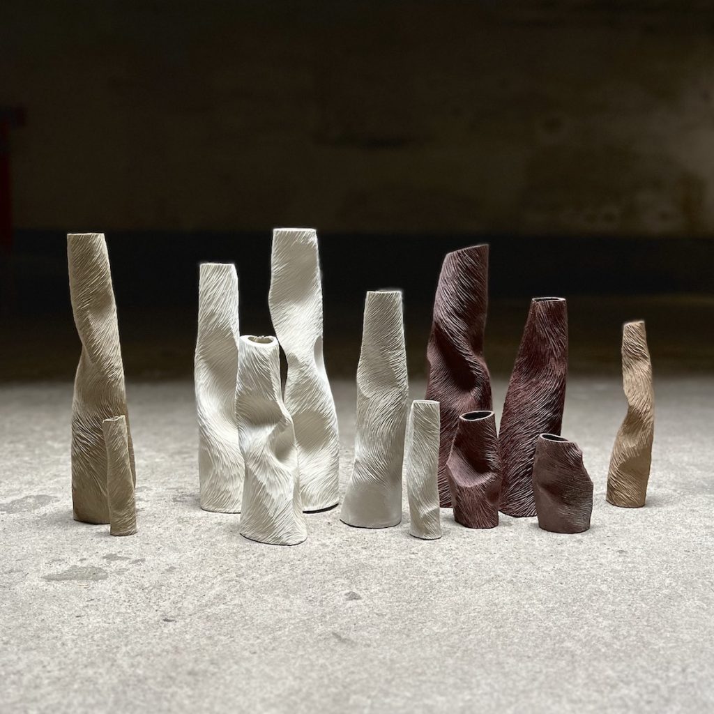 roure_gaelle_ceramiste