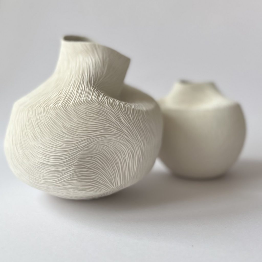 roure_gaelle_ceramiste