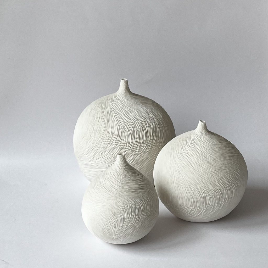 roure_gaelle_ceramiste