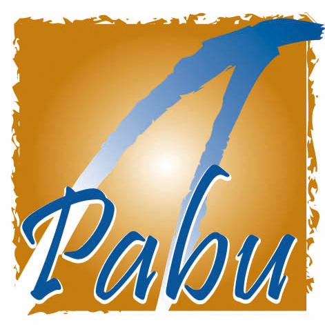 Logo Pabu