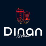 Dinan_logo