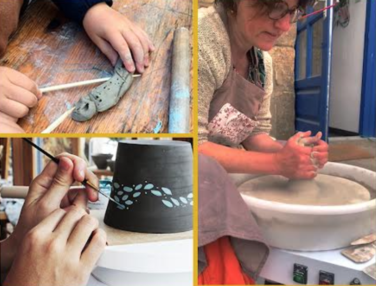 dinan_goupe_image_atelier_animation