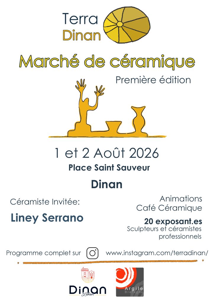 Dinan_affiche_2026