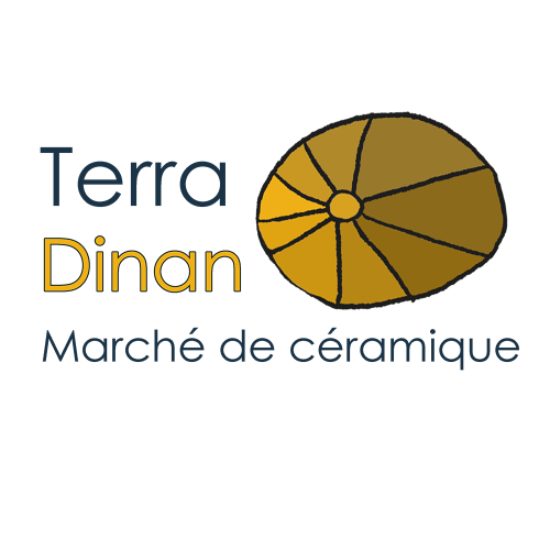 Dinan_terra ceramique