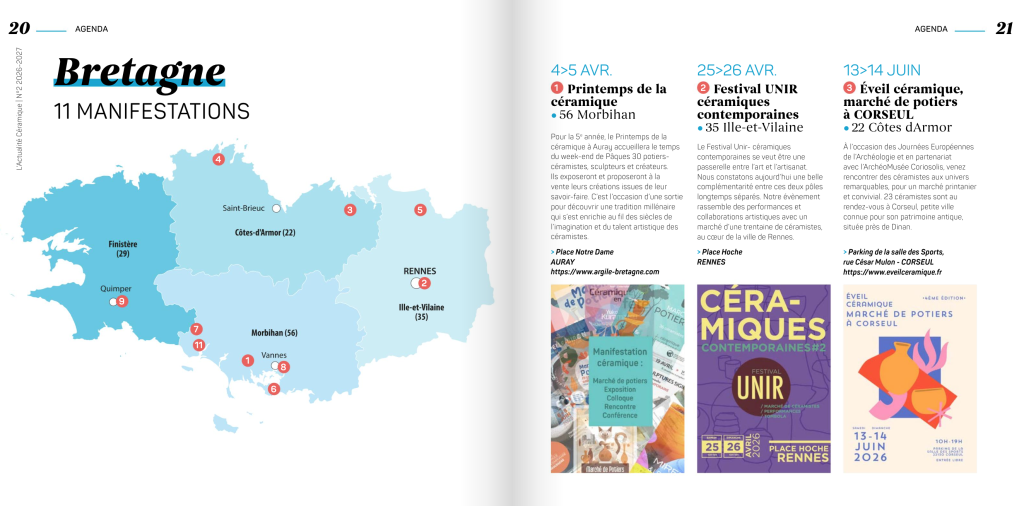 Marchés_CNC_Argile