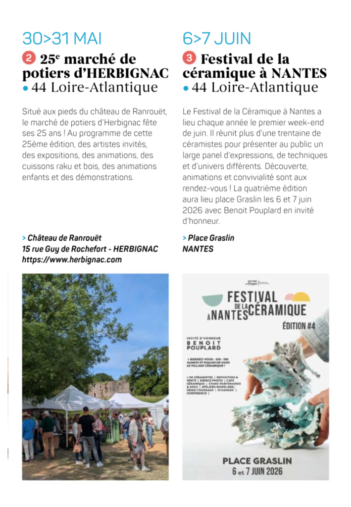 Marchés_CNC_Argile2