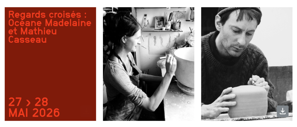 magma_stage_Casseau _Oceane_Mai 26