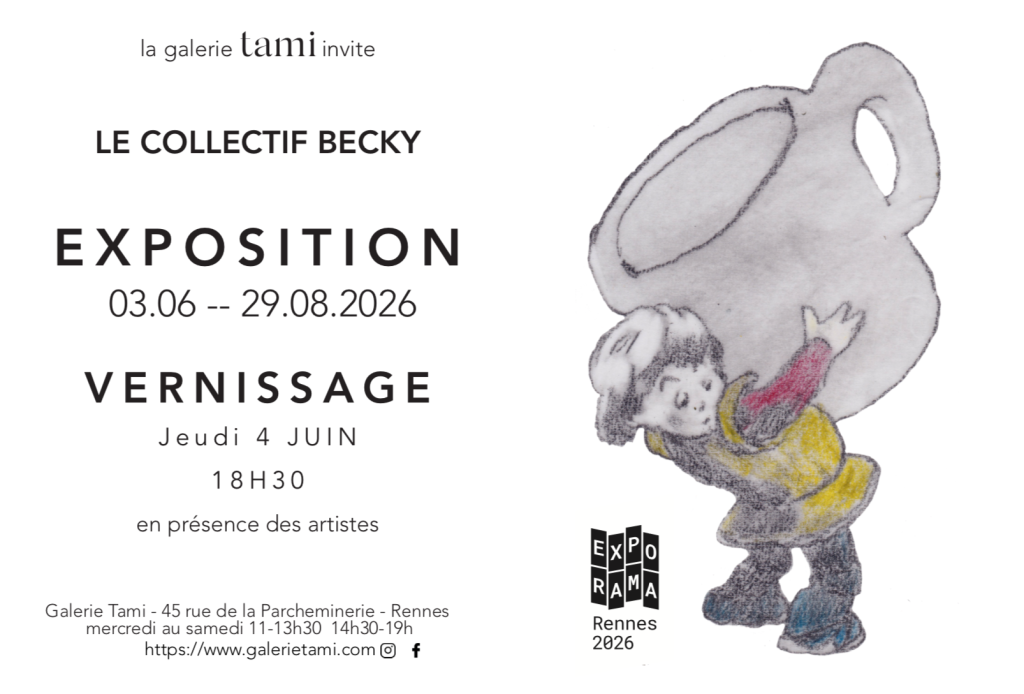 Tami_ Rennes_Expo3_juin_2026