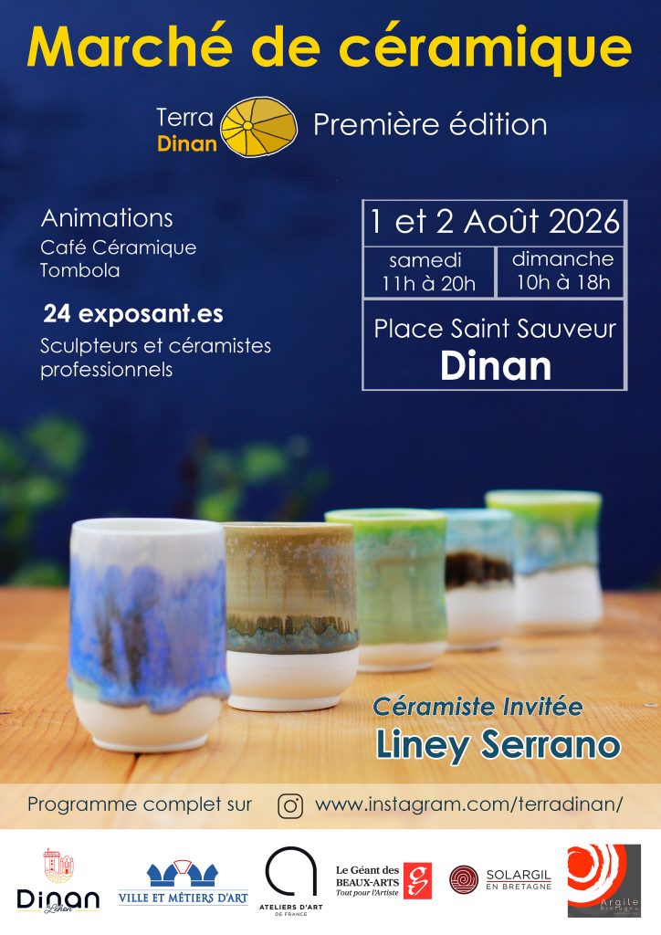 Dinan_affiche_26