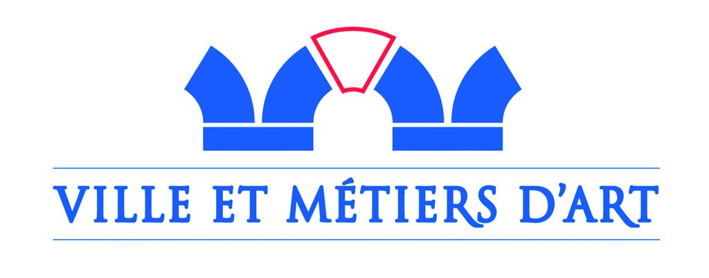 Dinan_logo-vma