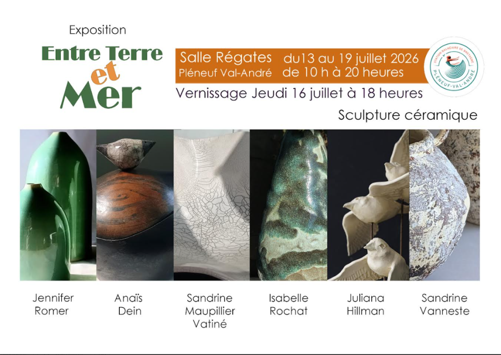 expo_Entre_terre_et_mer_ juillet_26_