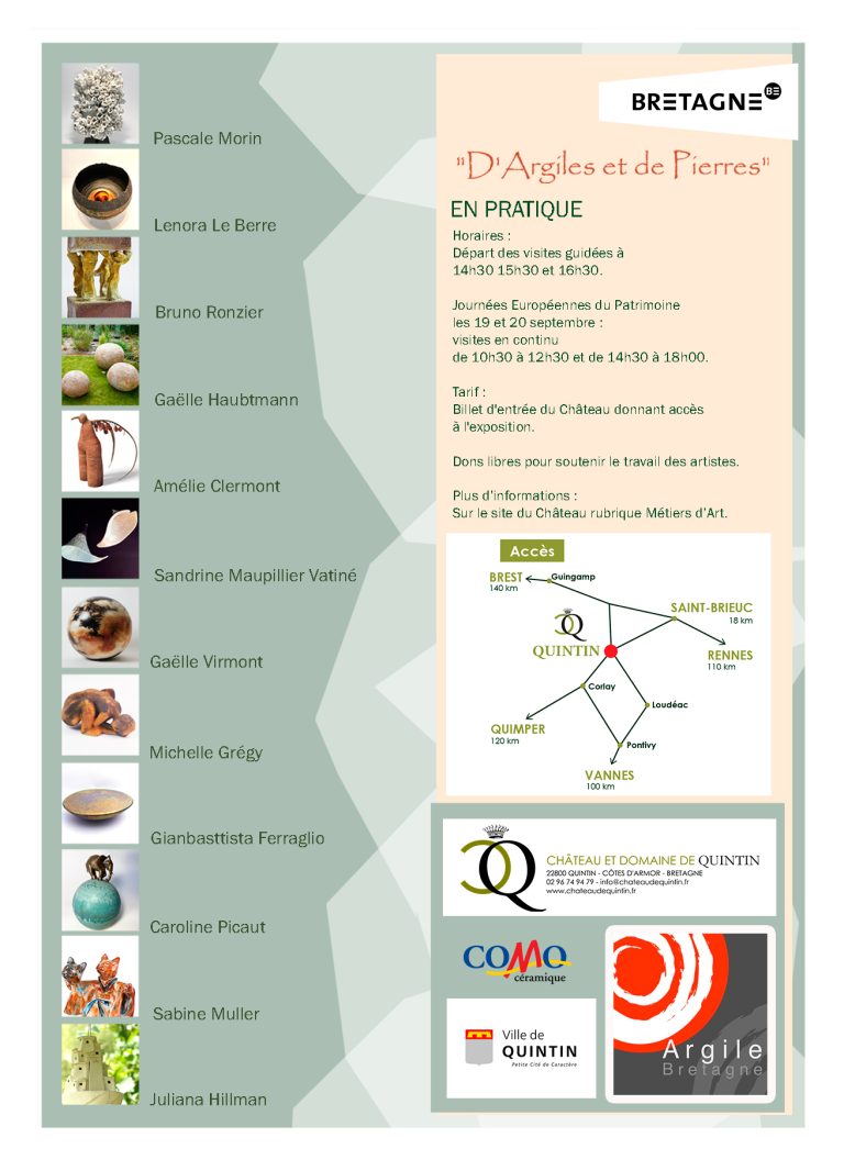 Quintin flyer dorso web