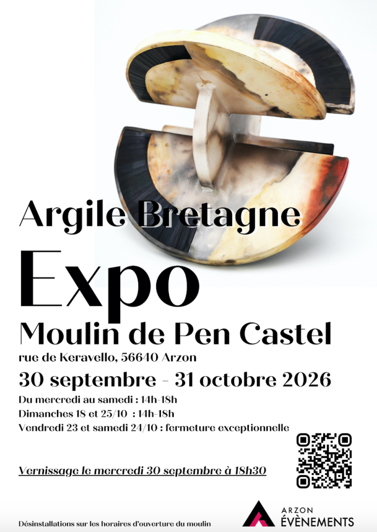 exposition_Argile_bretagne