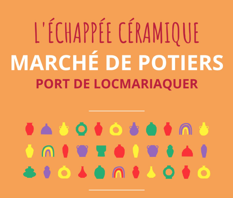 locmariquer_visuel_générique